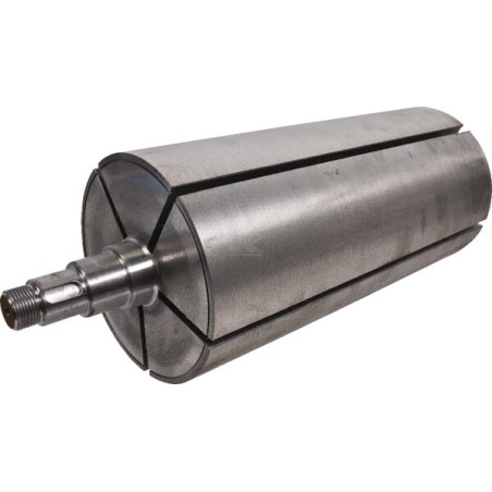 Rotor BATTIONI PAGANI CME5M10
