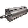 Rotor BATTIONI PAGANI CME5M10