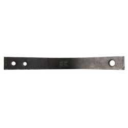 Lamelle UNIVERSEL CP124AF