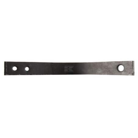 Lamelle UNIVERSEL CP124AF