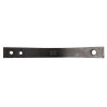 Lamelle UNIVERSEL CP124AF