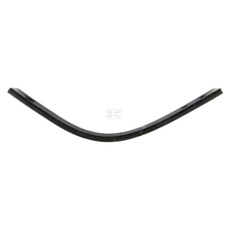 Lamelle UNIVERSEL CP124AF