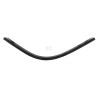 Lamelle UNIVERSEL CP124AF