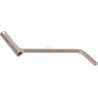 Manivelle à broche SOLA CO070300