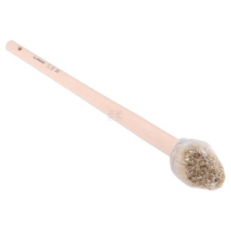 Pinceau COPENHAGEN PRO CP2312850