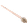 Pinceau COPENHAGEN PRO CP2312850