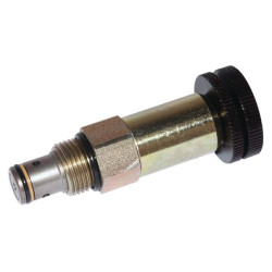 Rébit DANFOSS CP3002B0E
