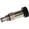 Rébit DANFOSS CP3002B0E
