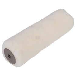 Rouleau murale COPENHAGEN PRO CP2330057
