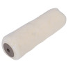 Rouleau murale COPENHAGEN PRO CP2330057