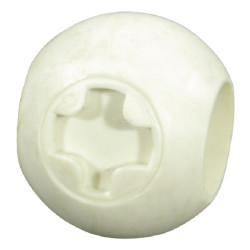 Bille TEEJET CP20106PP