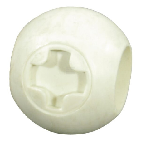 Bille TEEJET CP20106PP