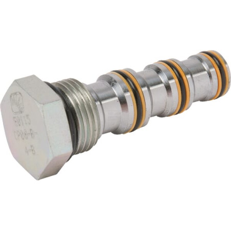 Bouchon DANFOSS CP08B4B