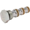 Bouchon DANFOSS CP08B4B