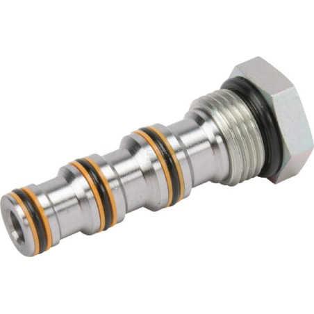 Bouchon DANFOSS CP08B4B