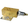 Clapet DANFOSS CP2001M03018