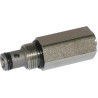 Régulateur DANFOSS CP2083B0AA