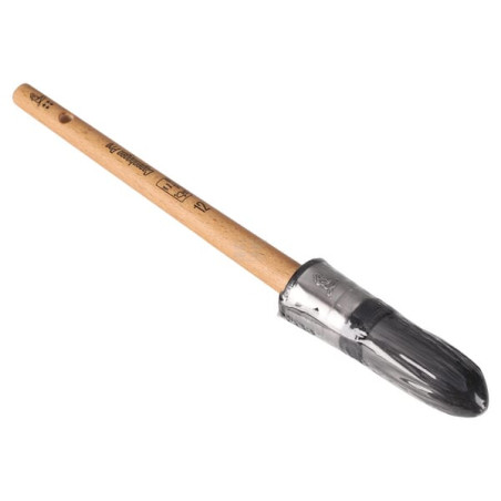 Pinces COPENHAGEN PRO CP2310312