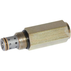 Régulateur DANFOSS CP2007B0AA