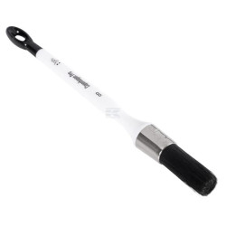 Brosse universelle COPENHAGEN PRO CP2310508