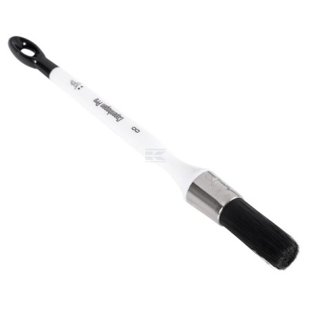 Brosse universelle COPENHAGEN PRO CP2310508