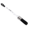 Brosse universelle COPENHAGEN PRO CP2310508