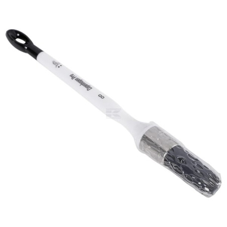 Brosse universelle COPENHAGEN PRO CP2310508