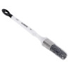 Brosse universelle COPENHAGEN PRO CP2310508