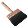 Pinceau COPENHAGEN PRO CP2323032