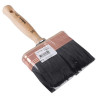 Pinceau COPENHAGEN PRO CP2323032