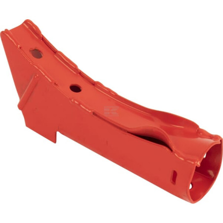 Sabot de semis SOLA CO051302