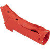 Sabot de semis SOLA CO051302