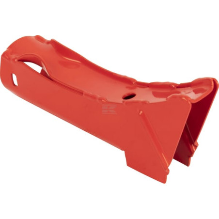 Sabot de semis SOLA CO051302
