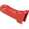 Sabot de semis SOLA CO051302