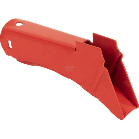 Sabot de semis SOLA CO051302
