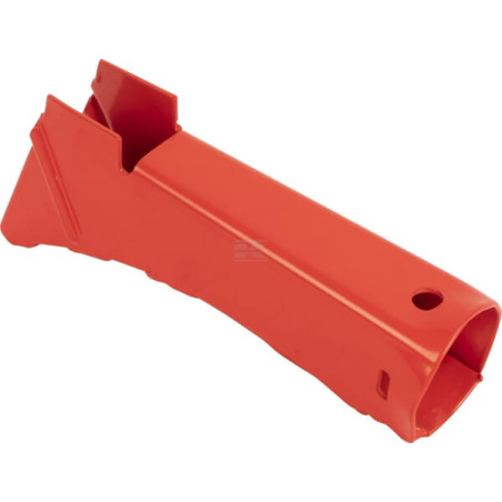 Sabot de semis SOLA CO051302