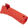 Sabot de semis SOLA CO051302