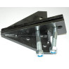 Ailes UNIVERSEL CP1476