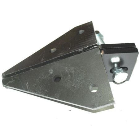 Ailes UNIVERSEL CP1476