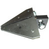 Ailes UNIVERSEL CP1476