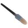 Brosses COPENHAGEN PRO CP2310716