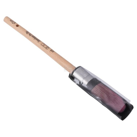 Pinces COPENHAGEN PRO CP2310012