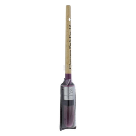 Pinces COPENHAGEN PRO CP2310012