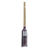 Pinces COPENHAGEN PRO CP2310012