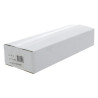 Pinces COPENHAGEN PRO CP2310012