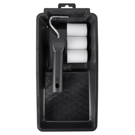 Rouleau COPENHAGEN PRO CP2391106