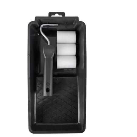 Rouleau COPENHAGEN PRO CP2391106