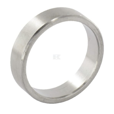 Bague écartement BATTIONI PAGANI CM57