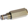 Régulateur DANFOSS CP2101B0ED