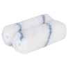 Rouleau COPENHAGEN PRO CP2331013